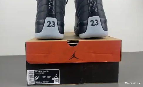  12  Jordan CT8013-010 SEPTEMBER  GREY” RELEASES WOLF “BLACK CT8013-010 0416